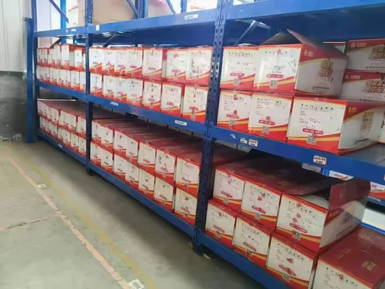 Sinotruk HOWO 70t Mining Truck Parts Brake Drum Wg9970340081