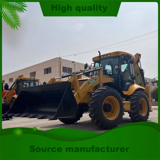 Prezzo più economico Vendita calda Antivento Alta Riflessione E